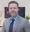 Thomas Alling