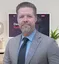 Thomas Alling