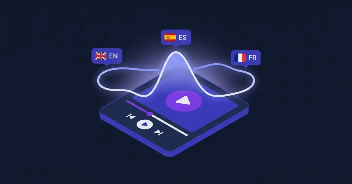 GTranslate Support Is Here: TTSWP 3.3.0 Release Notes