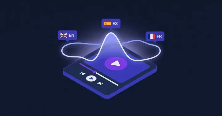 GTranslate Support Is Here: TTSWP 3.3.0 Release Notes