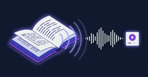 What is Text to Speech? A Plain-Language Guide