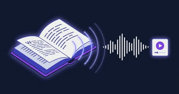 What is Text to Speech? A Plain-Language Guide